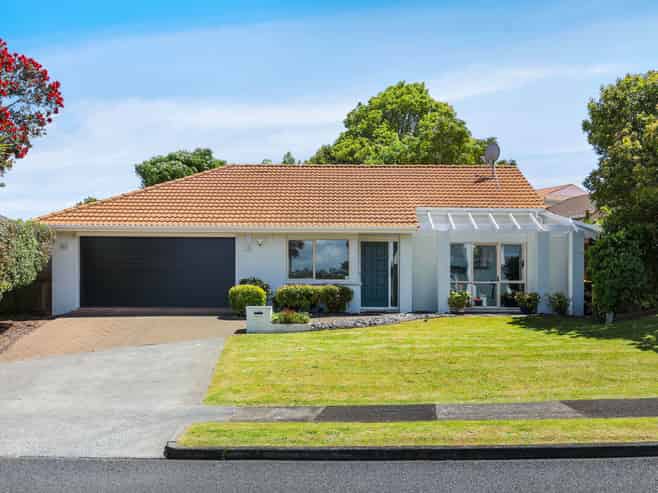 1/19 Edendale Road, Somerville