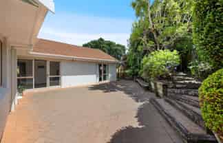 1/19 Edendale Road, Somerville