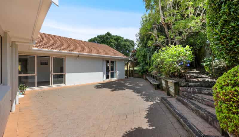 1/19 Edendale Road, Somerville