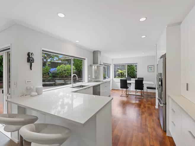 1/19 Edendale Road, Somerville