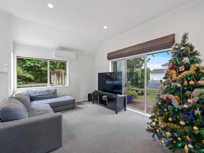 1/19 Edendale Road, Somerville