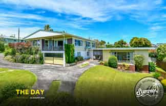 38 Mcfadzean Drive, Blockhouse Bay