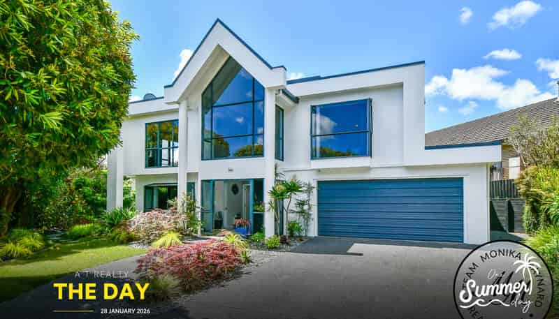 19 Silkwood Grove, Totara Heights