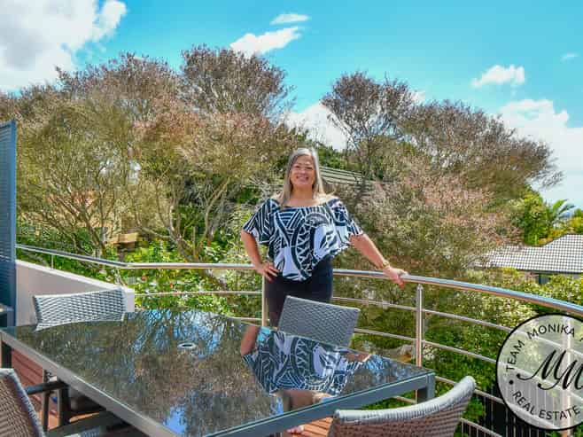 19 Silkwood Grove, Totara Heights