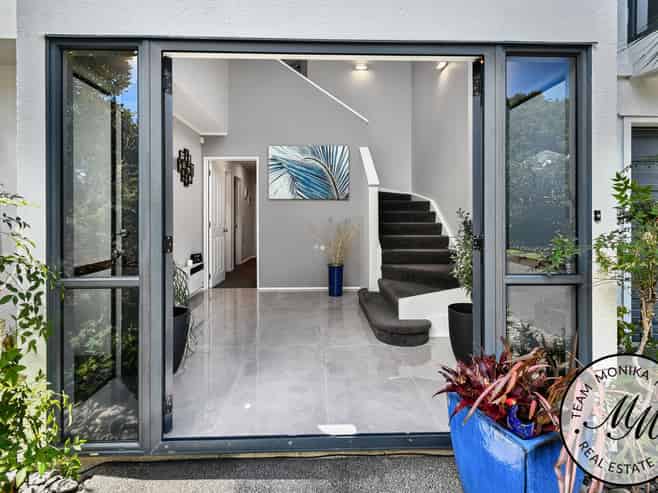 19 Silkwood Grove, Totara Heights