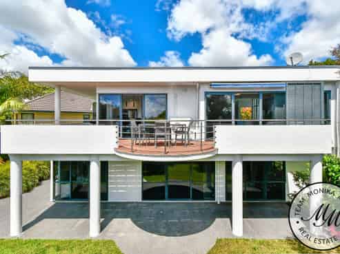 19 Silkwood Grove, Totara Heights