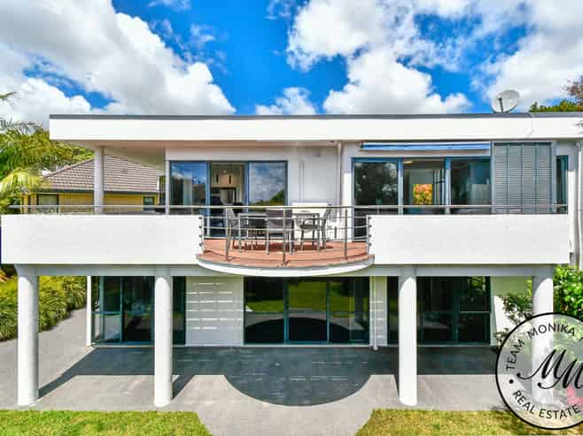 19 Silkwood Grove, Totara Heights