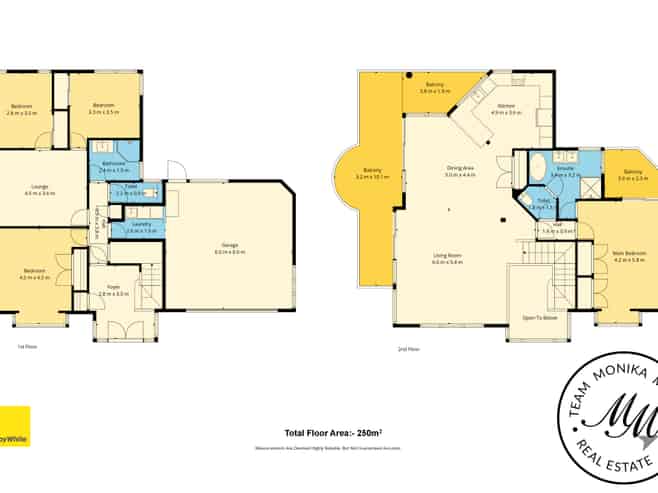 19 Silkwood Grove, Totara Heights