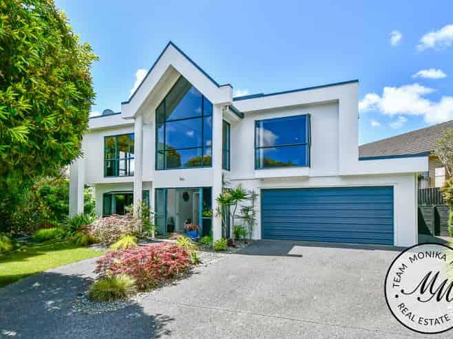 19 Silkwood Grove, Totara Heights