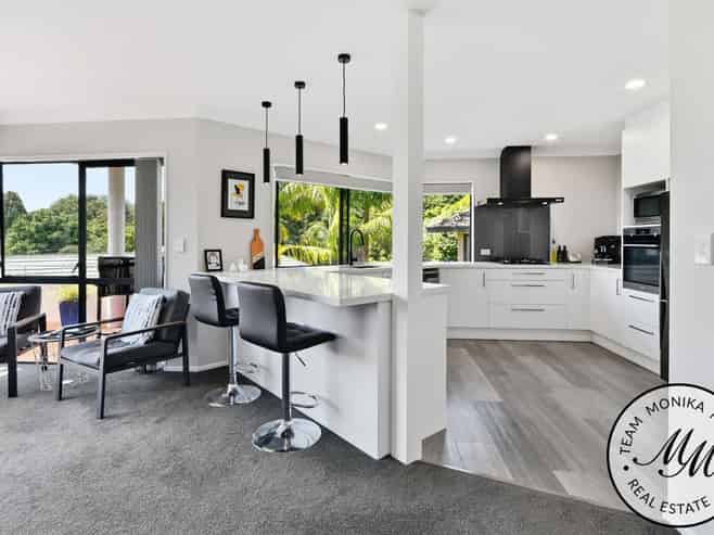 19 Silkwood Grove, Totara Heights