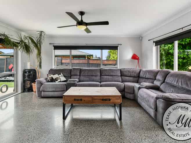 17 Millington Place, Huntington Park