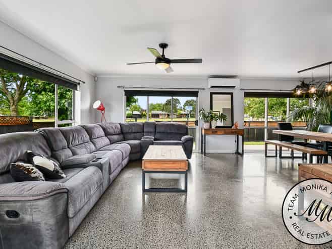 17 Millington Place, Huntington Park