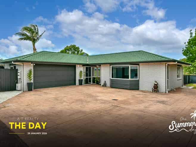 17 Millington Place, Huntington Park