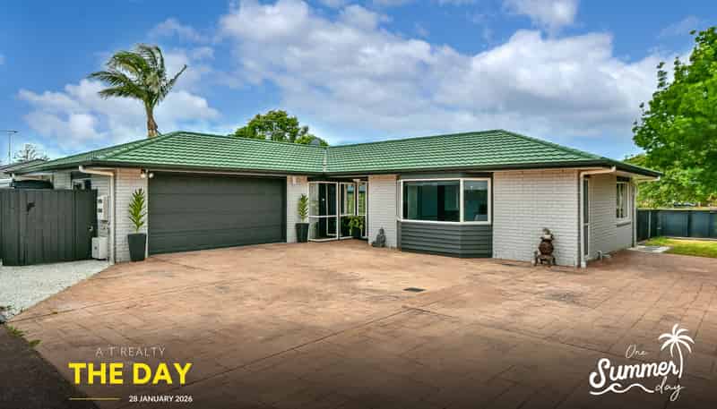 17 Millington Place, Huntington Park