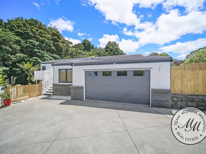 11 Idesia Place, Totara Heights