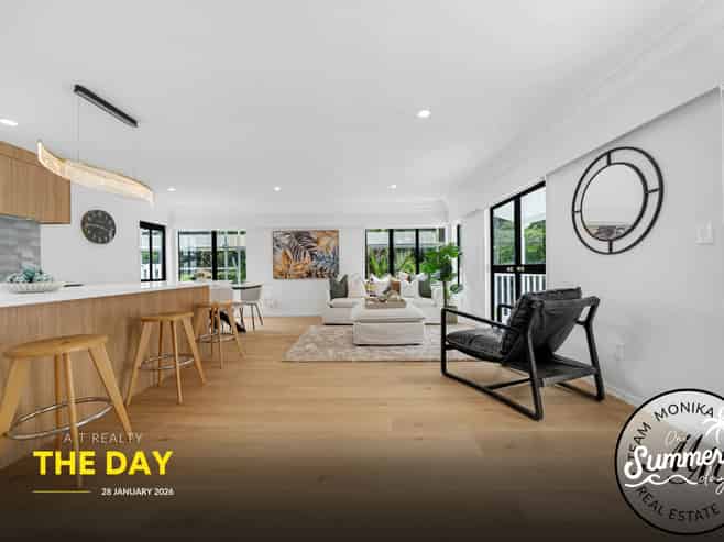 11 Idesia Place, Totara Heights