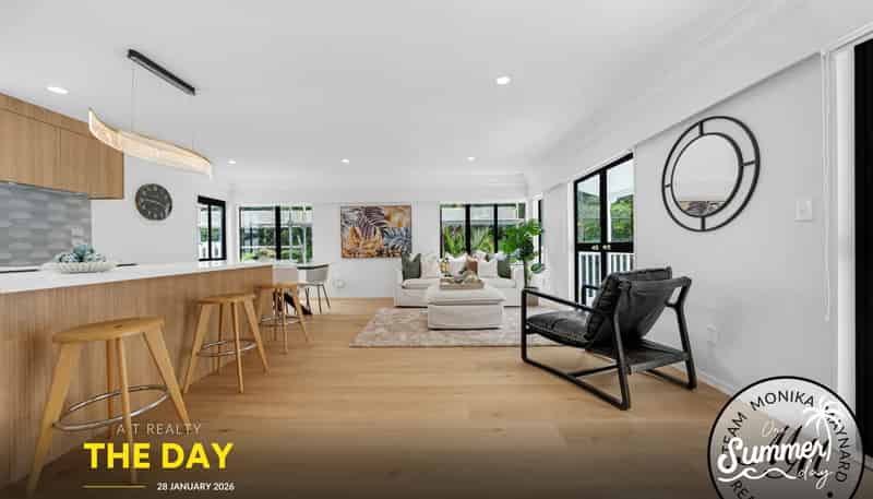 11 Idesia Place, Totara Heights