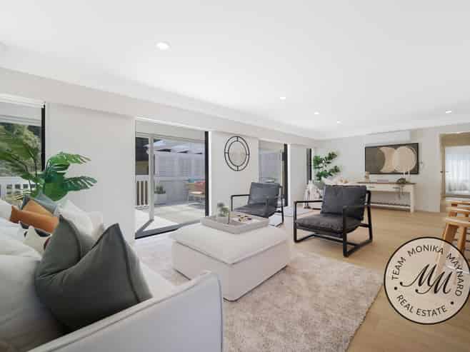 11 Idesia Place, Totara Heights