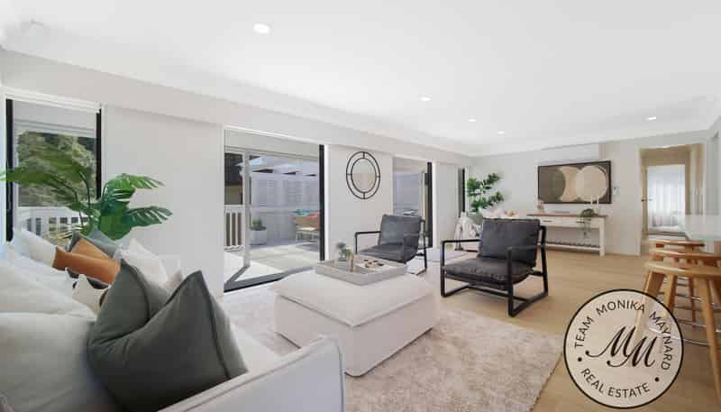 11 Idesia Place, Totara Heights