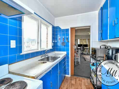 7/253 Balmoral Road, Sandringham