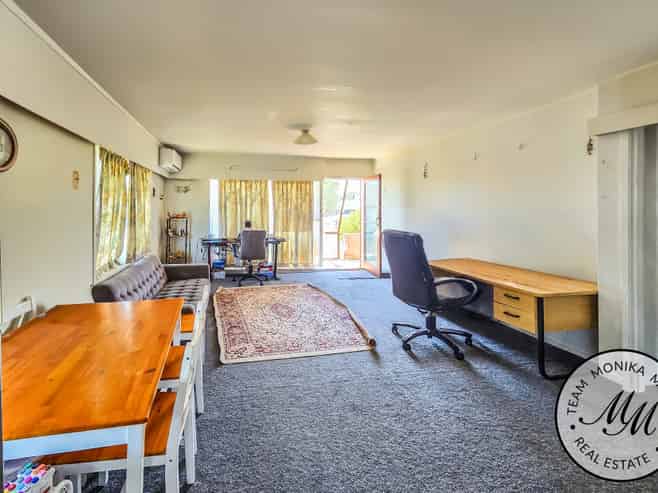 7/253 Balmoral Road, Sandringham