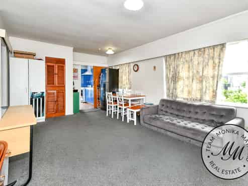 7/253 Balmoral Road, Sandringham