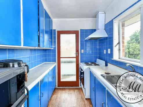 7/253 Balmoral Road, Sandringham