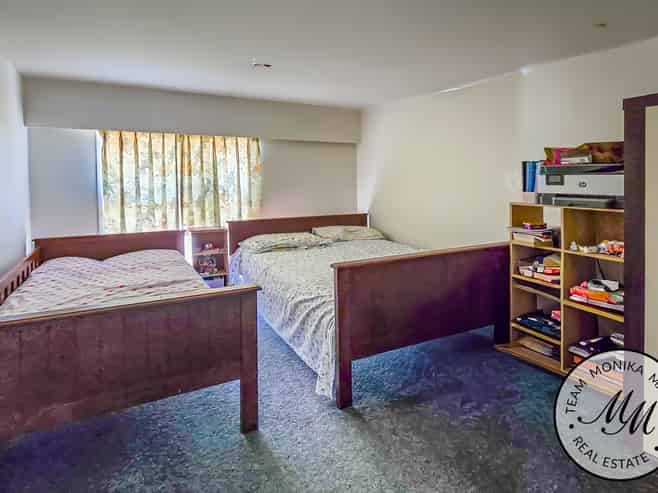 7/253 Balmoral Road, Sandringham