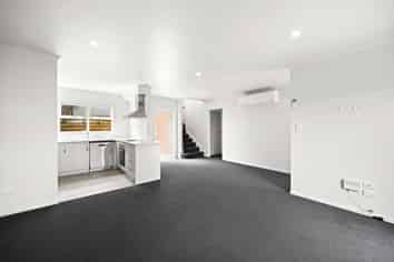 7/157 Ulster Street, Whitiora