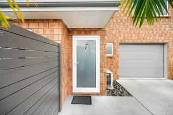 7/157 Ulster Street, Whitiora