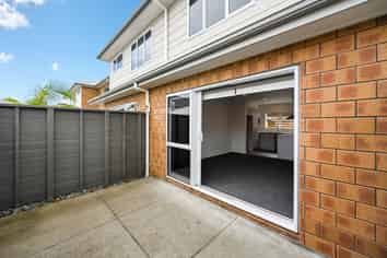 7/157 Ulster Street, Whitiora