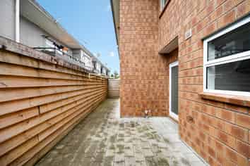 7/157 Ulster Street, Whitiora