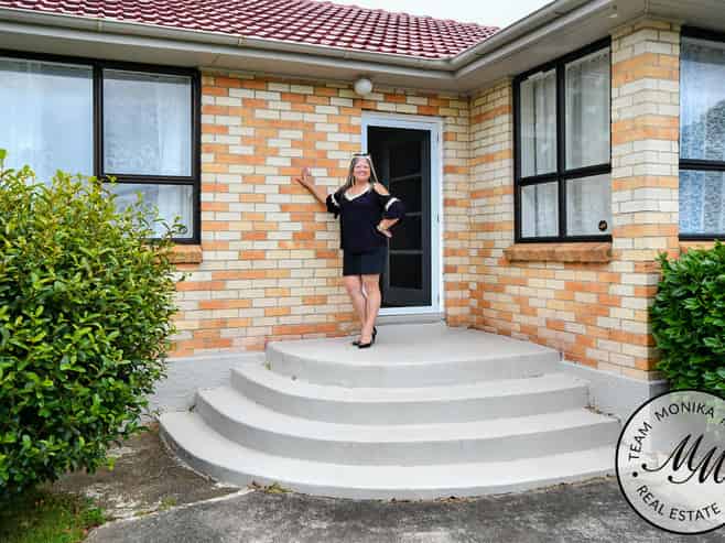 5 Crawford Avenue, Mangere Bridge
