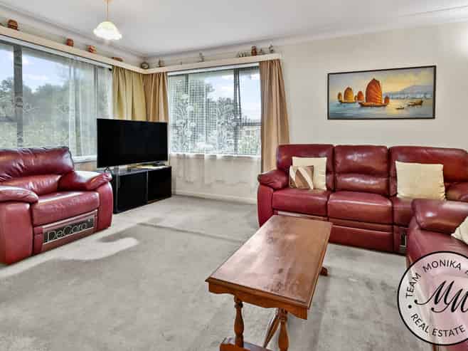 5 Crawford Avenue, Mangere Bridge