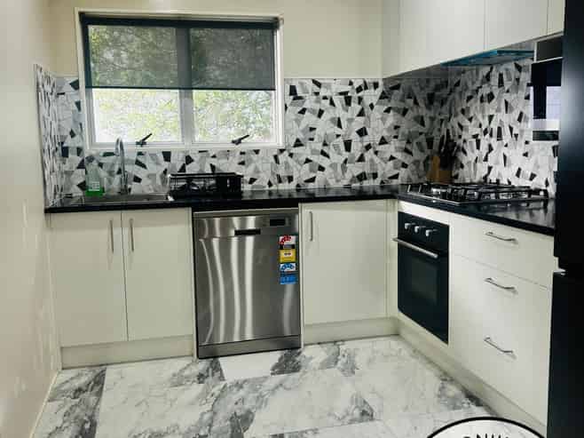 2/60 Moncrieff Avenue, Manurewa