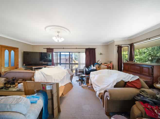 9 Samara Place, Clendon Park