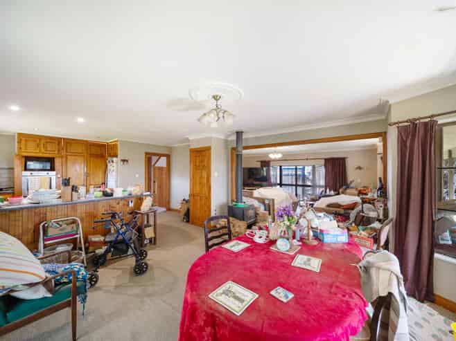 9 Samara Place, Clendon Park