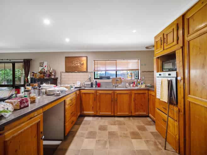 9 Samara Place, Clendon Park