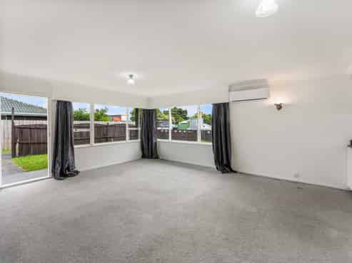 1/37 Great South Road, Conifer Grove