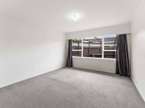 1/37 Great South Road, Conifer Grove