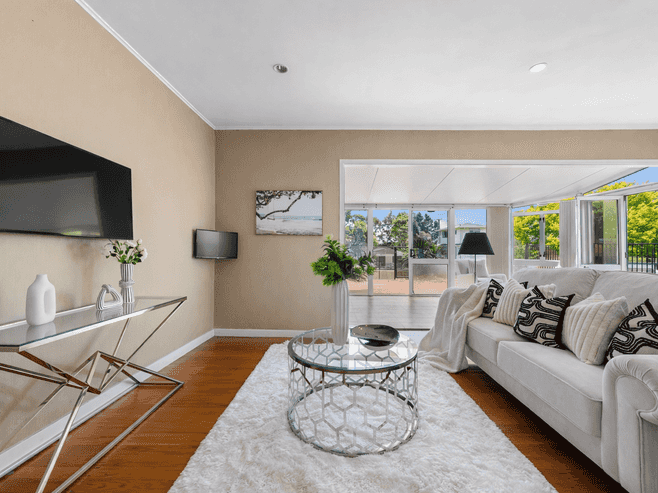 15 Towai Road, Karaka