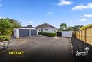 15 Towai Road, Karaka, Franklin, Auckland
