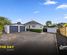 15 Towai Road, Karaka, Franklin, Auckland