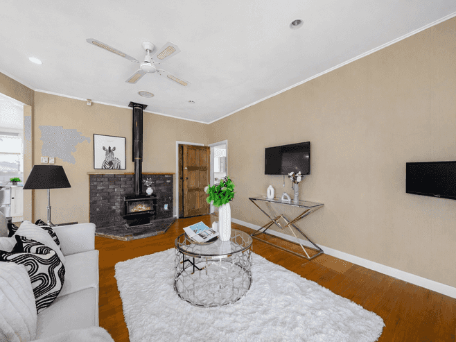 15 Towai Road, Karaka