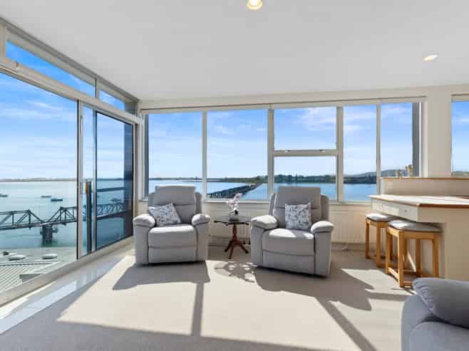 4/8 Elizabeth Street, Tauranga Central