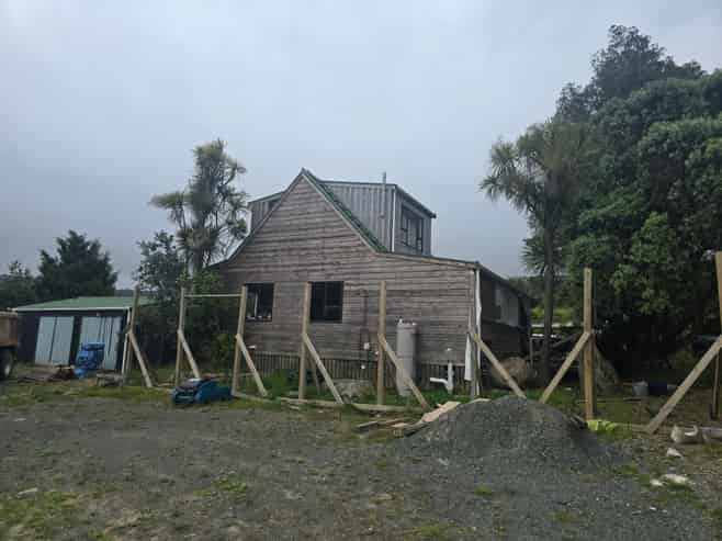 185 Rahuikiri Road, Wellsford