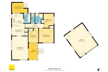 36 Tamworth Close, Manurewa