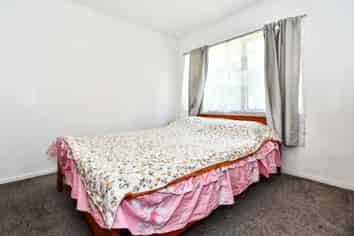 36 Tamworth Close, Manurewa