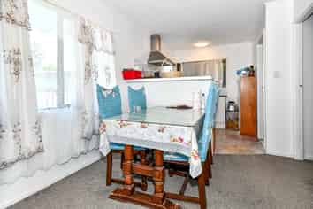 36 Tamworth Close, Manurewa