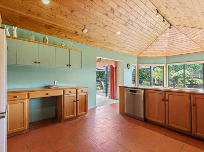 760 Pyes Pa Road, Pyes Pa